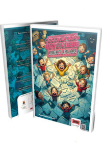 Yargı Yayınları 9786258576511