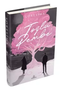 Ephesus Yayınları 9786255701268