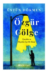 Epsilon Yayınevi 9786254147821