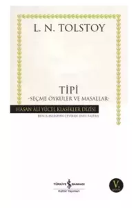 İş Bankası Kültür Yayınları 9786254054396