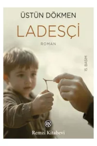 Remzi Kitabevi 9789751422590