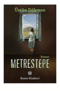 Remzi Kitabevi 9789751415424