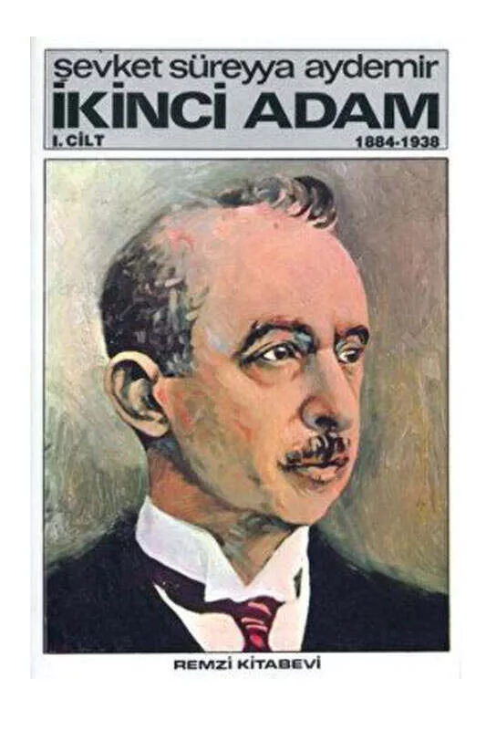Remzi Kitabevi 9789751421494