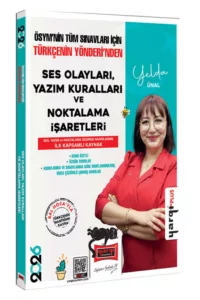 2026, Yargı Yayınları 9786258576795