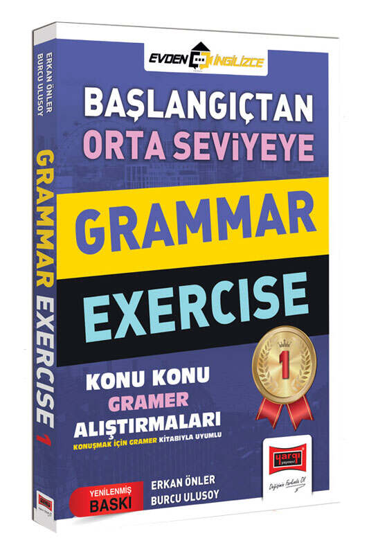 Yargı Yayınları 9786258576931