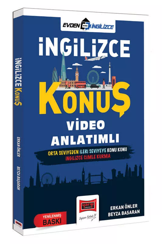 Yargı Yayınları 9786258576993
