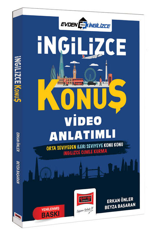 Yargı Yayınları 9786258576993