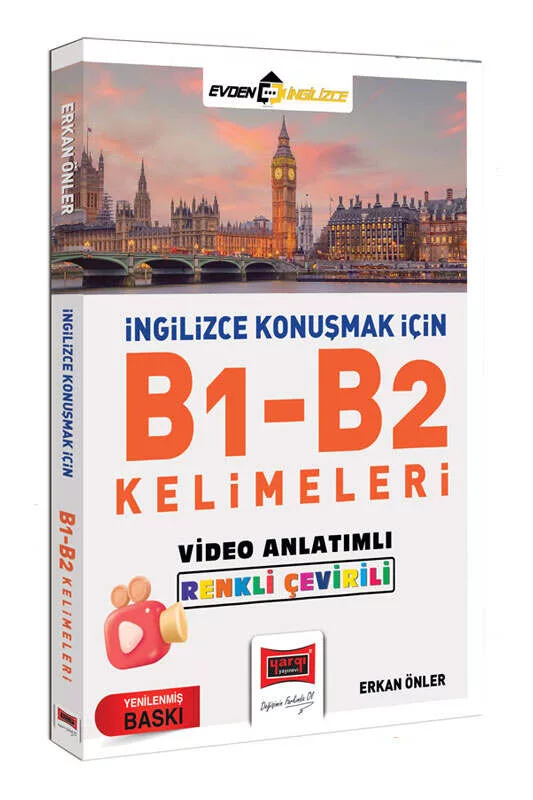 Yargı Yayınları 9786258576900