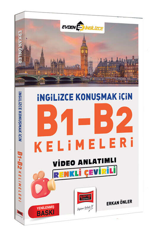 Yargı Yayınları 9786258576900